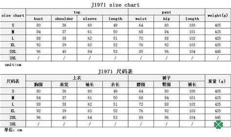 fendi size guide|fendi swimsuit size chart.